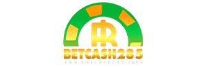 betcash285